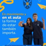FOTO DE UNIFOEME 1
