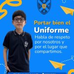 FOTO UNIFORME 2