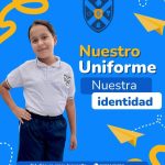 FOTO UNIFORME 3