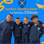 FOTO UNIFORME 4