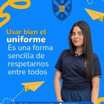 FOTO UNIFORME 5
